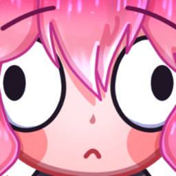 HoneyBellz avatar