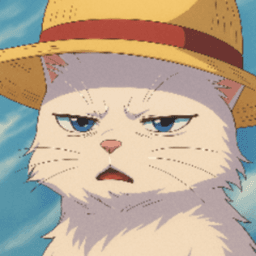 SkuaLv avatar