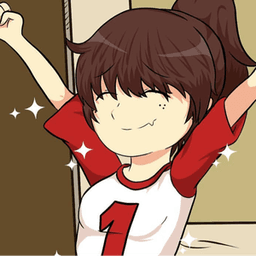 CLEMENJOHN avatar