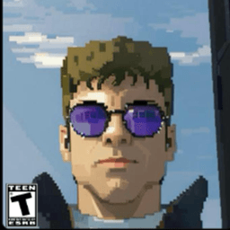xKoerd avatar