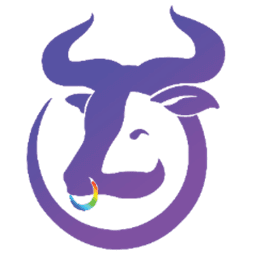TaurusLehane avatar