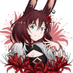 FreyaMoshroca avatar