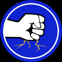 aquisehabladejuegos avatar
