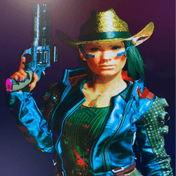 danyele_1003 avatar