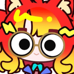 からせかだぞ avatar