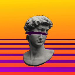 NeroCalvariam avatar