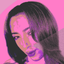 OllywoodX avatar