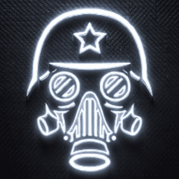 BibixHD avatar