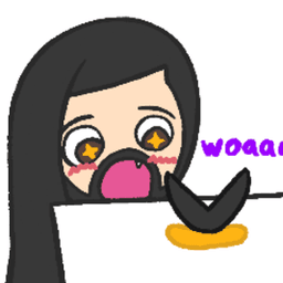 Moony_Os avatar
