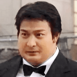 西裝忍者 avatar