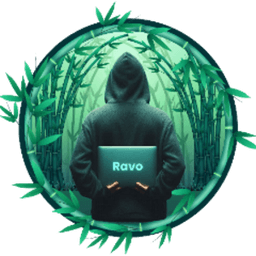 Ravowalkerz avatar