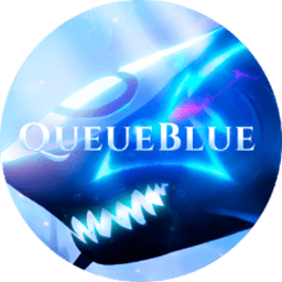 CosmicBlueGames avatar