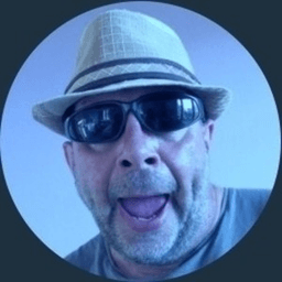 UfomannTV avatar