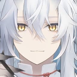 殴魔ゆいが avatar