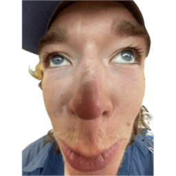 papikellis avatar