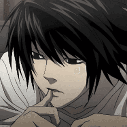 kiraa128 avatar