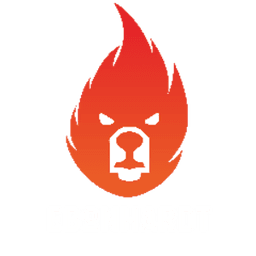 EbonhardtTV avatar