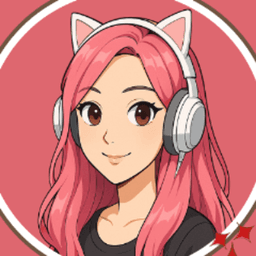 senhoritamary avatar