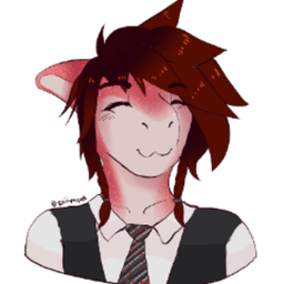 RavenAmbree avatar