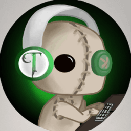ExoticTomster avatar