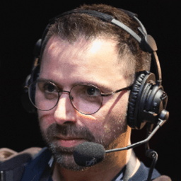 Owarida avatar