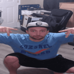 masoncounty avatar