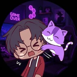 el_kriccoro avatar