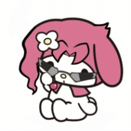 aunni152 avatar