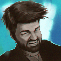 Ainrun avatar