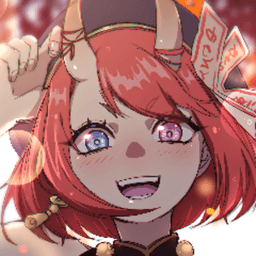 LiaraZabulus avatar