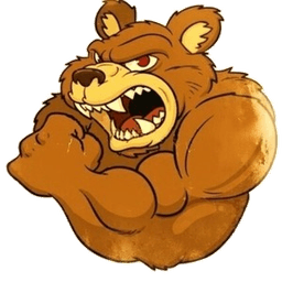 BigBearAssassin avatar