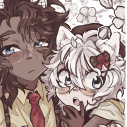 Catboat avatar