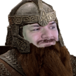 ullenbullen avatar