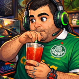 biglukao_ avatar