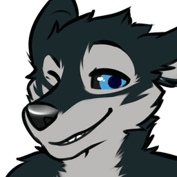 JindaWuff avatar