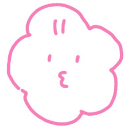 tatunooto45 avatar