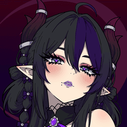 Seim_VT avatar