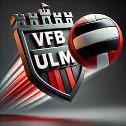 volleyball_vfbulm avatar