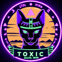 ToXiC_salva1999 avatar