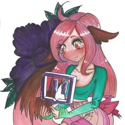 Lvcyd avatar