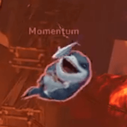 MomentumMR avatar