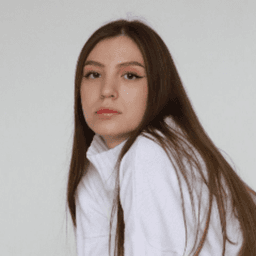 elina_meatball avatar