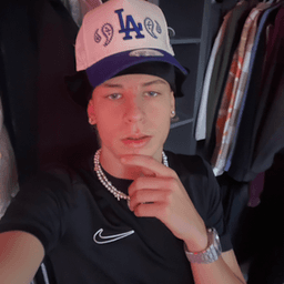 luxinoo10 avatar
