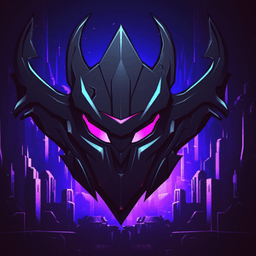 Dbatman14 avatar