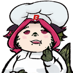 Gongwa avatar