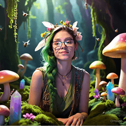 maddixie420 avatar