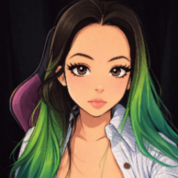 BobaFarts avatar