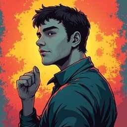 KUPETZZ avatar