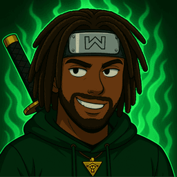 kingmo_16 avatar