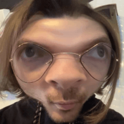 jdickles avatar
